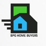 Get A Cash Offer Sell My House Fast